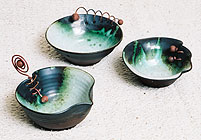mísy | bowls - keramika | ceramics 04