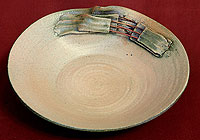 mísy | bowls - keramika | ceramics 06