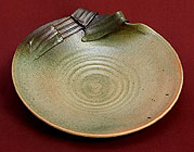 mísy | bowls - keramika | ceramics 07