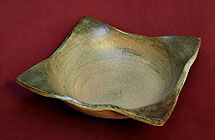 mísy | bowls - keramika | ceramics 16