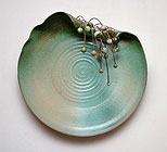 mísy | bowls - keramika | ceramics 22