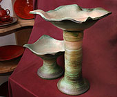 mísy | bowls - keramika | ceramics 31