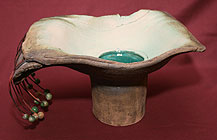 mísy | bowls - keramika | ceramics 45
