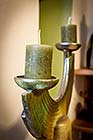 svícny | candlesticks - keramika | ceramics 15